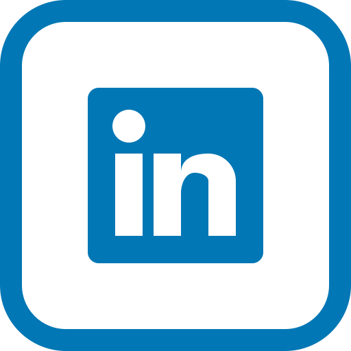 LinkedIn