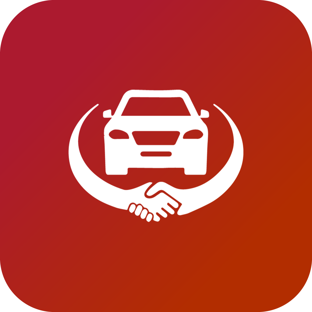 Connect Auto