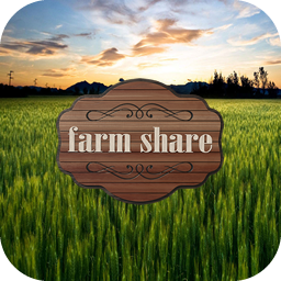 Farm Share